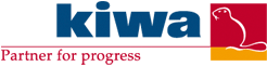 kiwa